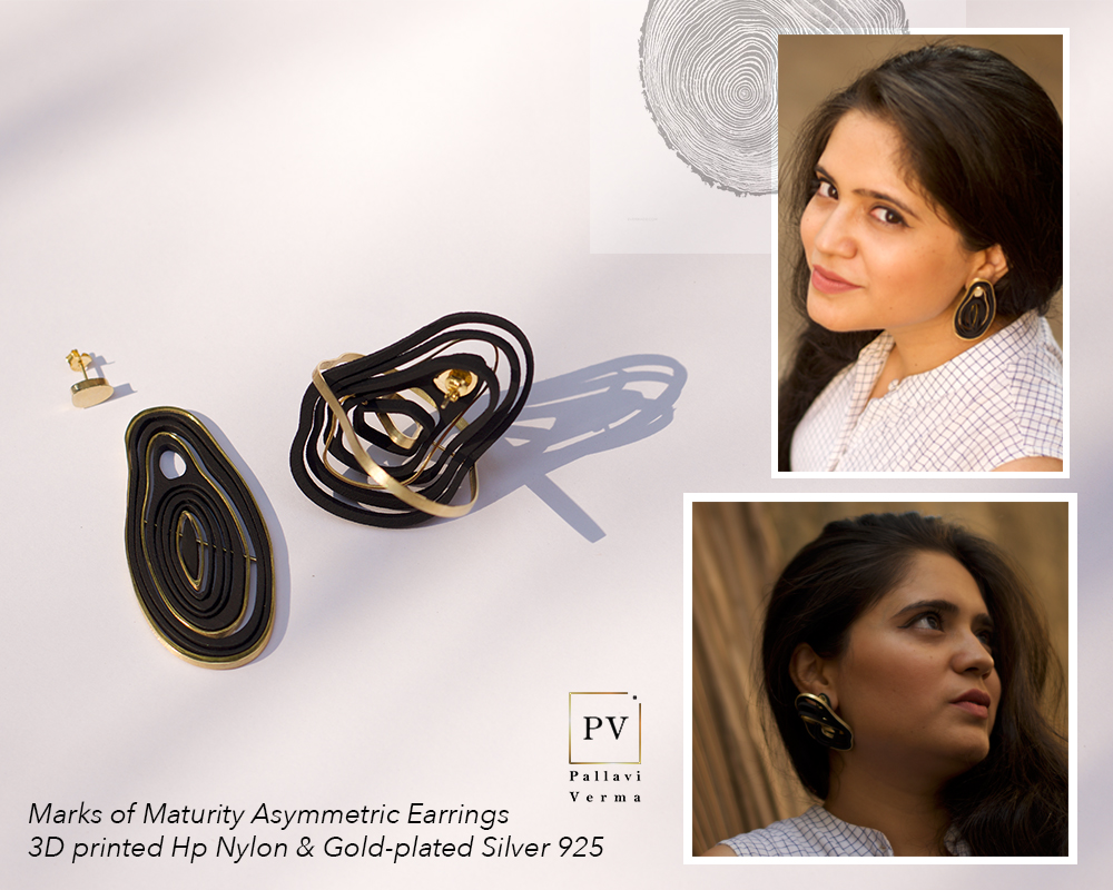 PallaviVerma MarksofMaturity1