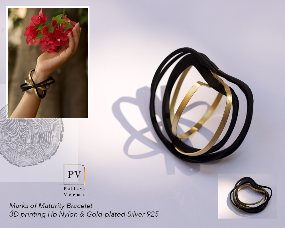 PallaviVerma MarksofMaturity2