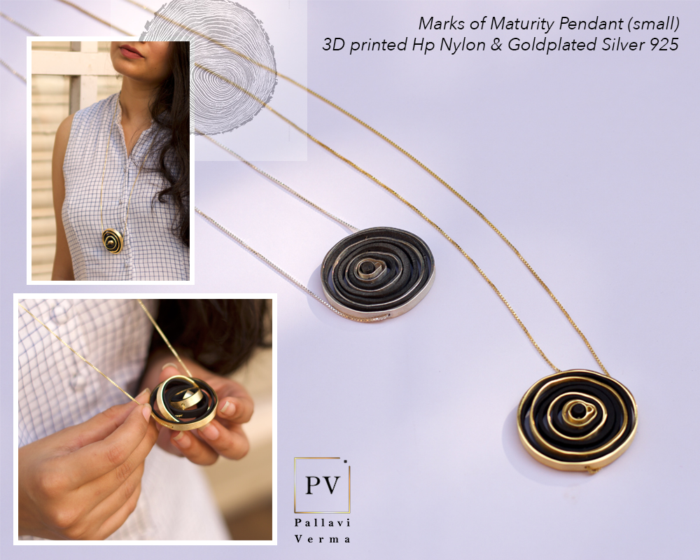 PallaviVerma MarksofMaturity3