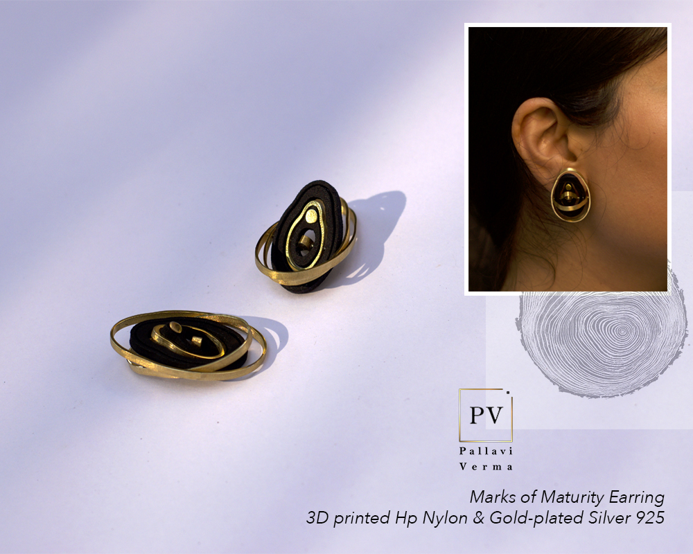 PallaviVerma MarksofMaturity4