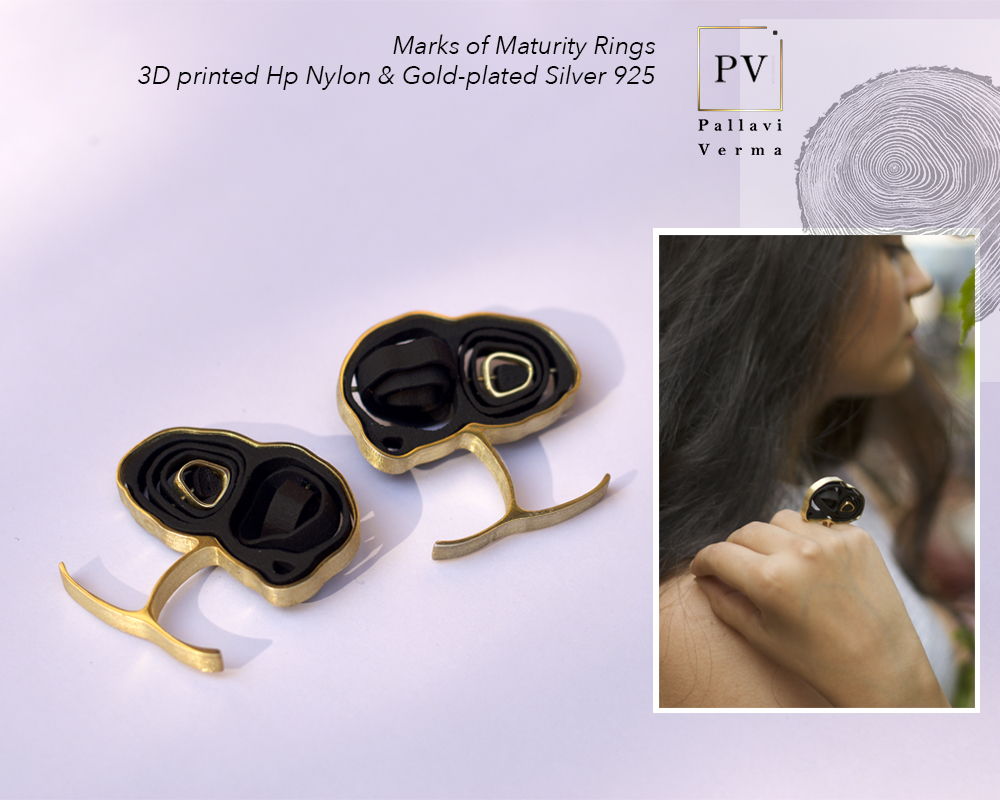 PallaviVerma MarksofMaturity5